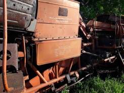Агротехресурс ККУ-2А в Минусинске Агротехресурс ККУ-2А. Комбайн кку