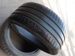 Vredestein Ultrac Vorti, 245/40 R18 в Новосибирске Vredestein Ultrac Vorti. Летние, 30 %