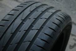 Hankook Ventus S1 Evo2 K117, 245/50 R18 в Новосибирске Hankook Ventus S1 Evo2 K117. Летние, 20 %