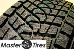 Triangle TR797, 235/60 R17 в Уссурийске Triangle TR797
