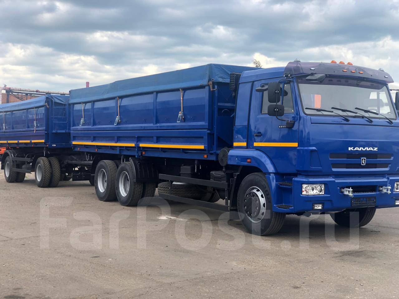 Камаз 45143 сельхозник с прицепом. Камаз 45143 сельхозник. Камаз сельхозник с прицепом новый. Камаз сельхозник с прицепом новый. Камаз сельхозник с прицепом новый.