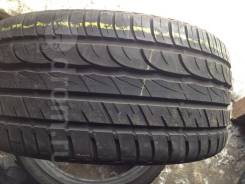 Barum Bravuris 2, 255/35 R18 в Новосибирске Barum Bravuris 2. Летние, 20 %