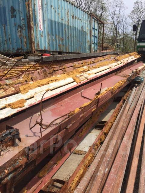 Куплю арматуру, металлопркат и любые строительные материалы новые, б/y ...