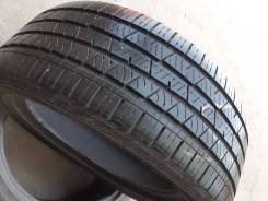 Continental ContiCrossContact LX Sport, 255/55 R18 в Новосибирске Continental ContiCrossContact LX Sport. Летние, 20 %