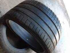 Vredestein Ultrac Vorti, 265/35 R18 в Новосибирске Vredestein Ultrac Vorti. Летние, 30 %