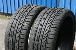 Haida HD921, 245/30 D22 в Томске Haida HD921. Летние, 10 %