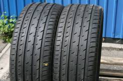 Haida HD927, 265/35 D22 в Томске Haida HD927. Летние, 10 %