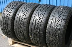 Clear, 295/45 D20 в Томске Clear. Летние, 10 %