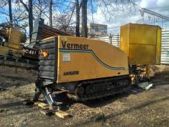 Vermeer Navigator, 2000 в Москве Vermeer Navigator. Vermeer D 33x44