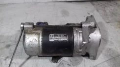 ������ Toyota 2810064100 ����
