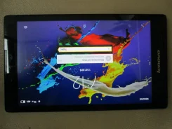 Lenovo Tab 2 A8-50 ����