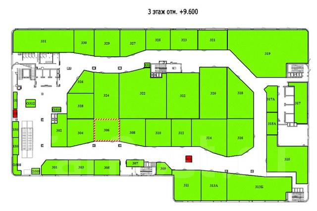 Черемушки Список Магазинов