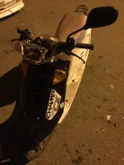 Yamaha Champ. 49����. ��., ��������, ������ �� �� ����