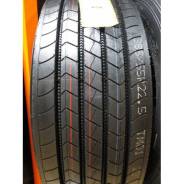 Lanvigator S201, 385/55 R22.5 в Хабаровске Lanvigator S201. Всесезонные, без износа