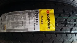 Goform G325. ������, 2019 ���, �����