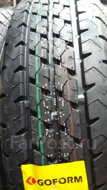 Goform G325. ������, 2019 ���, ����� ����