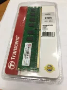 DDR2.