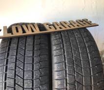 Kenda, 225/45 R18 в Красноярске Kenda. Зимние, без шипов, 10 %
