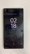 Sony Xperia Z5 Compact. �/� ����