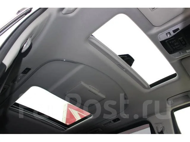 Toyota Vellfire. �������, ��������, 3.5 (280��.�.), ������, 29 000����. ��, �/�. ��� ����� �� ������������ ����
