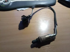 ������ ����������� 030906265, KBA 16693 ����