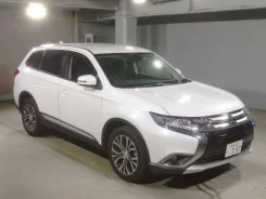 Mitsubishi Outlander. ��������, ��������, 2.0 (150��.�.), ������, 20 000����. ��, �/�. ��� ����� �� ������������ ����