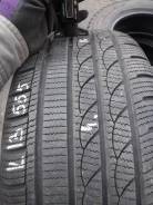 Minerva S210, 215/45 R17 во Владивостоке Minerva S210. Зимние, без шипов, 2016 год, 10 %. Под заказ