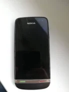 Nokia Asha 311. �/�, ������ ����