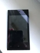 Highscreen Pure J. �/� ����