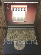 NEC. 14.1", 2����, ��� 512 ��, ����������� �� 1��. ����