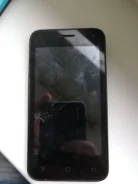 Micromax Bolt A79. �/�, Dual-SIM ����