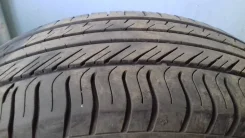 Michelin Energy XM1. ������, �/�, ����� 30�% ����