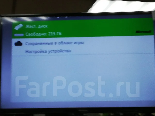 Microsoft Xbox 360 Slim ����
