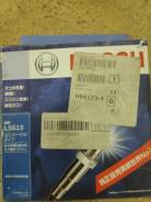   Mazda/Ford/Hyundai/Chrysler/Mercedes 258986615 