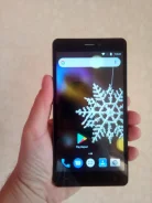 DEXP B160. �/�, ������, 3G, Dual-SIM ����
