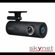 70mai Smart Dash Cam 1S. ��� ����� �� ������������ ����