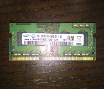 DDR3. ����