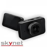 Xiaomi Mijia Car DVR ����