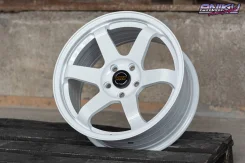 Rota Grid. 8.0x17", 5x108, ET35, �� 73,1���. ����
