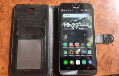 Asus ZenFone. �/� ����