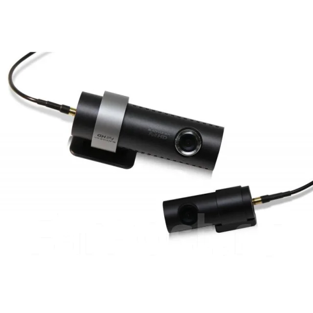 Blackvue DR550GW-2CH ����