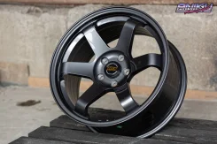 Rota Grid. 8.0x17", 5x108, ET35, �� 73,1���. ����