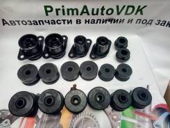    Toyota LAND Cruiser / Lexus LX470 100  5220860010 