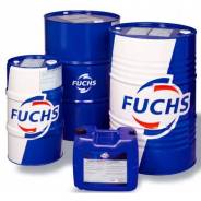 Fuchs Titan Unimax. 5W-40, �����������������, 20��. ����