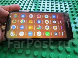 Doogee X70. �����, ������, 4G LTE ����