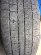 Toyo Garit G4. ������, �/�, ����� 50�% ����