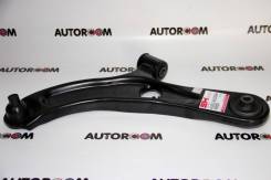    Suzuki Swift / Kei SH Auto Parts 45202-63J00, SH-91027 