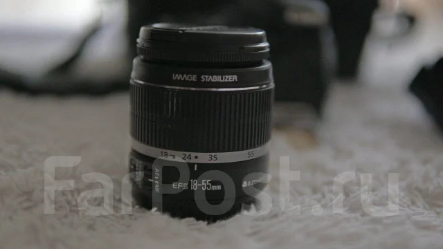 Canon EOS 7D ����