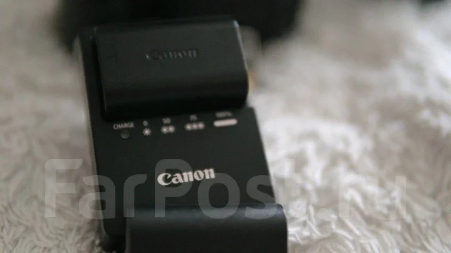 Canon EOS 7D ����