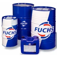 Fuchs Renolin. �������������, 20��. ����